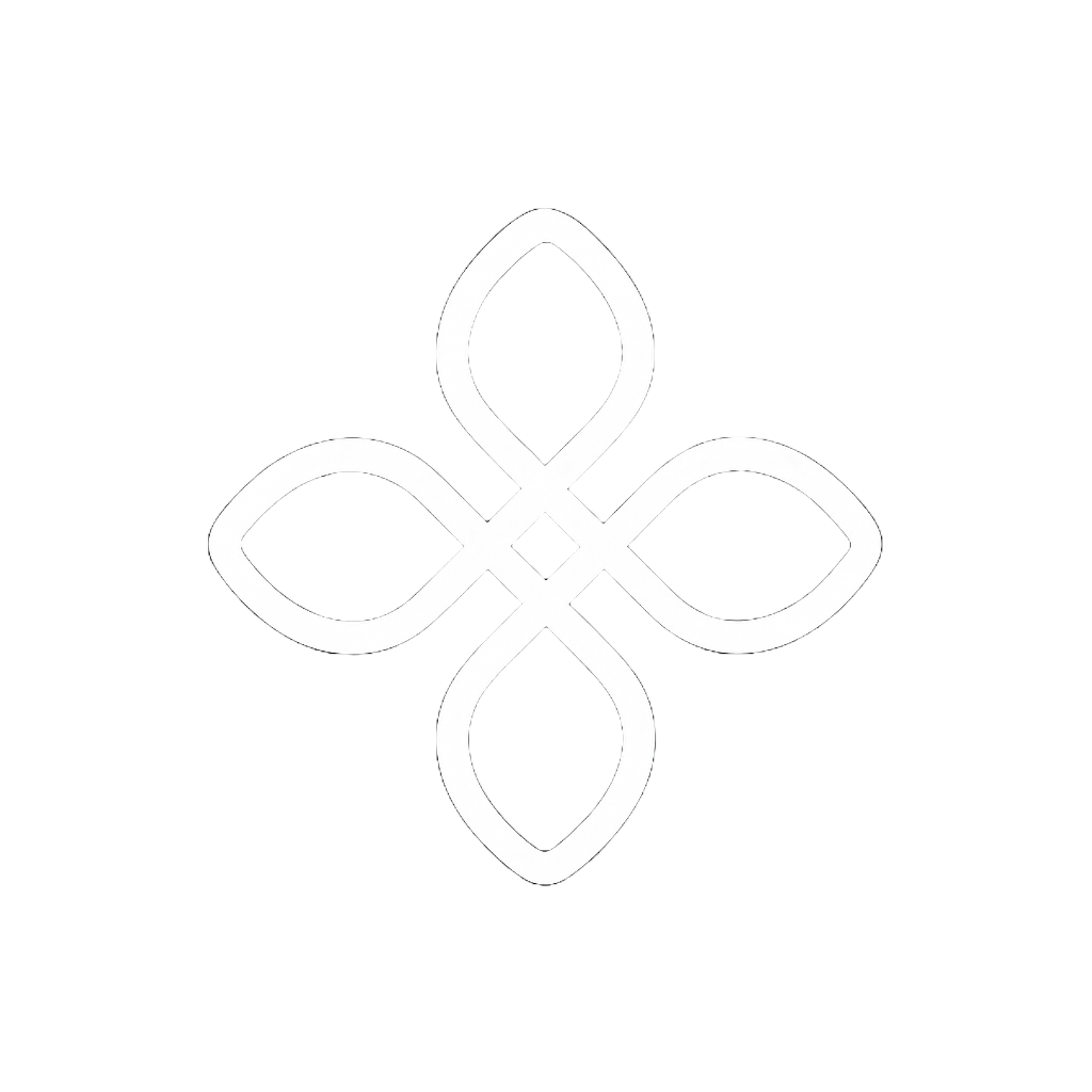 Nexus MCP Logo